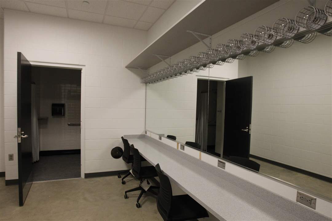 A-dressing-room-inside-the-new-Wolfe-Center