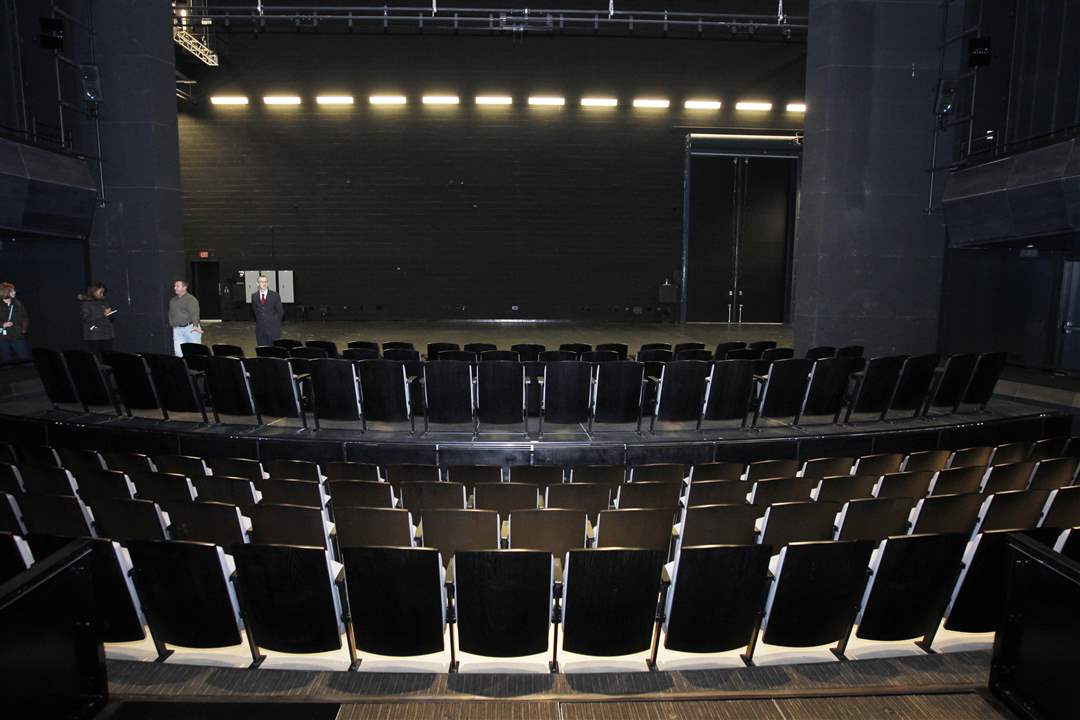 Donnell-Theater-inside-the-new-Wolfe-Center