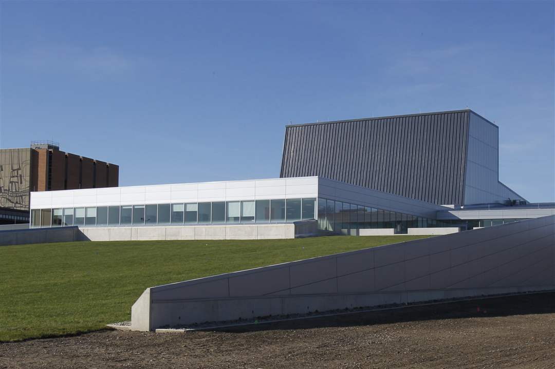 The-back-side-of-the-new-Wolfe-Center-for-the-Arts