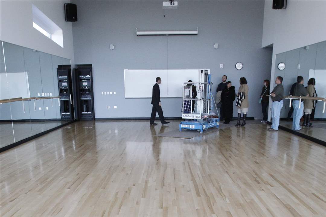 The-dance-classroom-at-the-Wolfe-Center