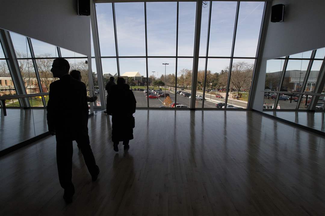 The-dance-classroom-at-the-new-Wolfe-Center-for-the-Arts