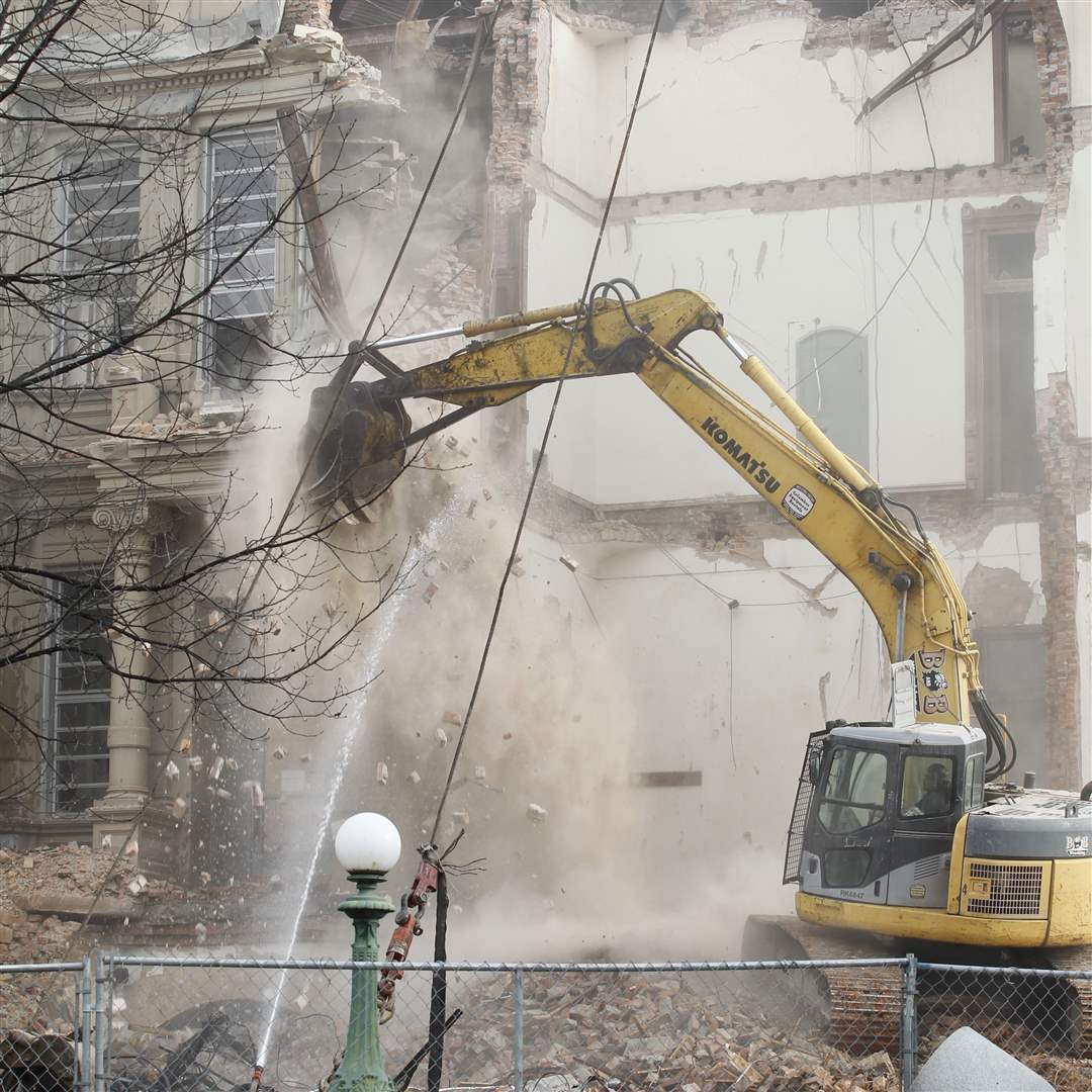 third-day-demolition