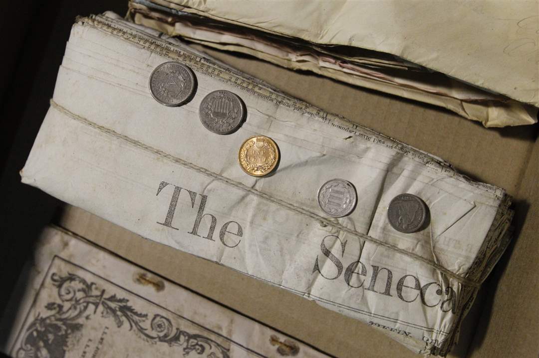 old-coins-seneca