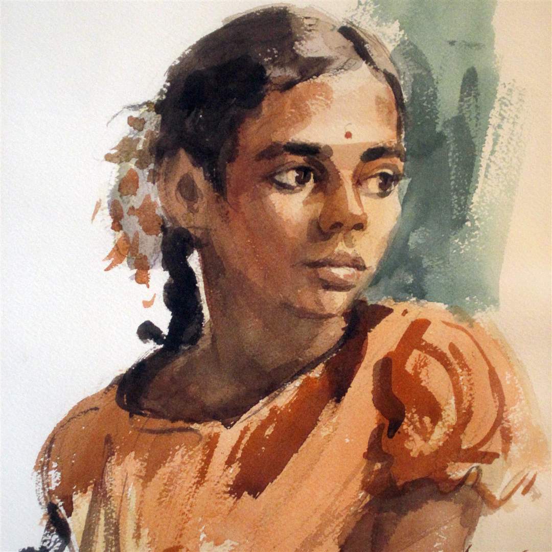 Indian-painting-chapman