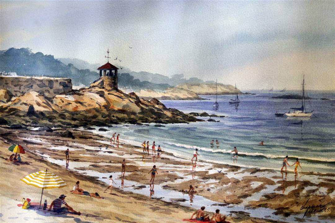 beach-chapman-painting