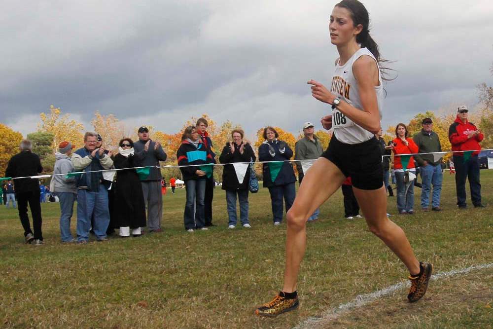 Cross-country-districts-Noe-1