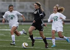 pburg-soccer-williams