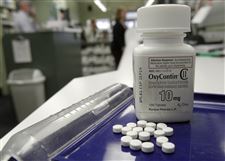 Overdose-Deaths