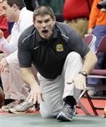 SPT-STATEWRESTLING01p-8