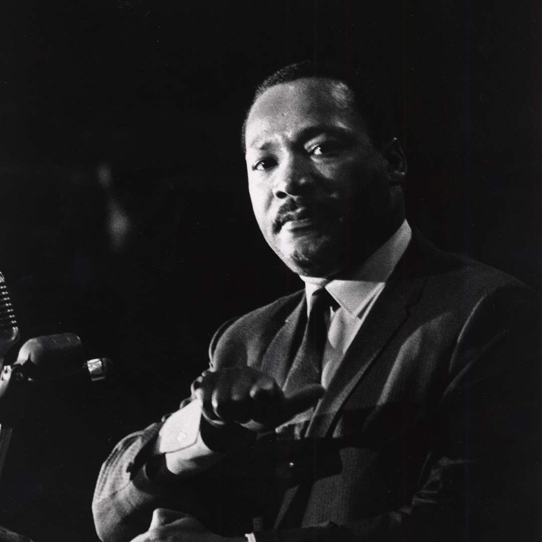 MLK-Jr-Toledo-1967-scott1