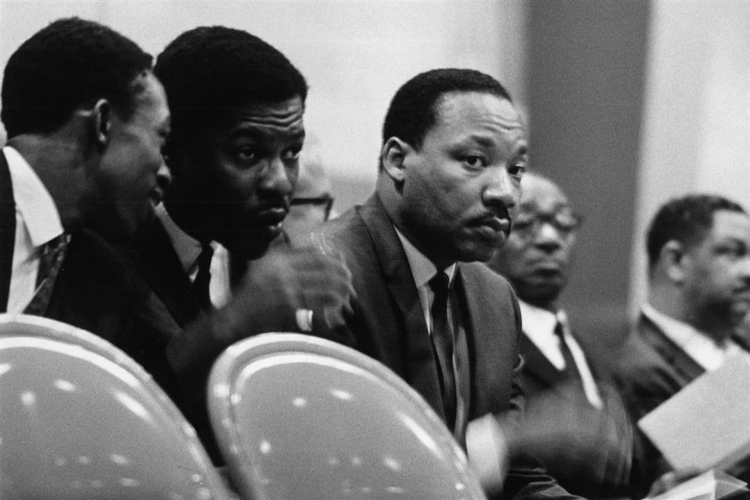 MLK-Jr-Toledo-1967-scott5