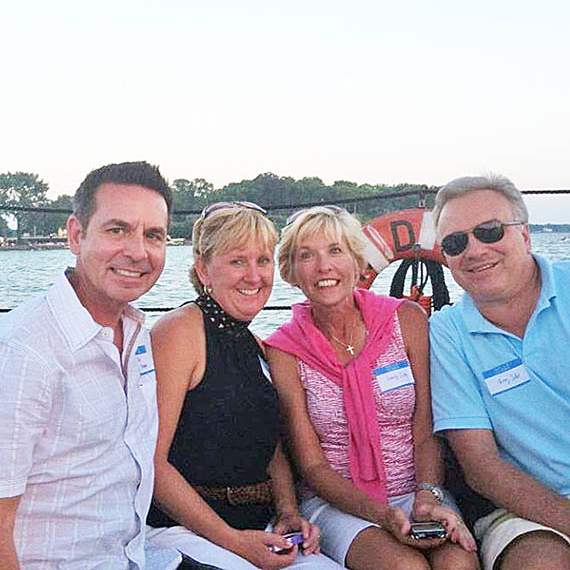 CIC-tall-ship-John-and-Ann-Mangas