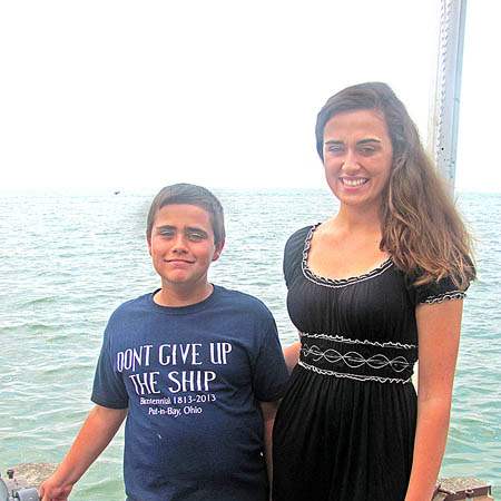 Society-CIC-Owen-and-Lexi-Fodor