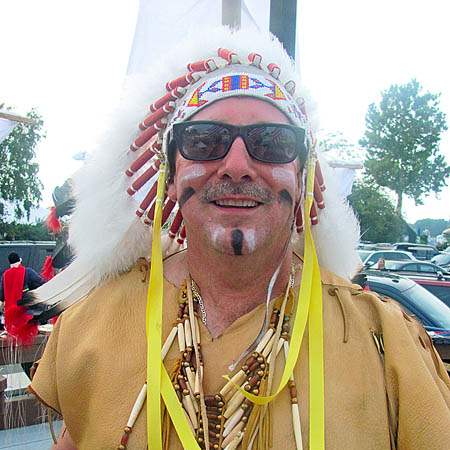 Society-CIC-party-chief-Jerry-Massie