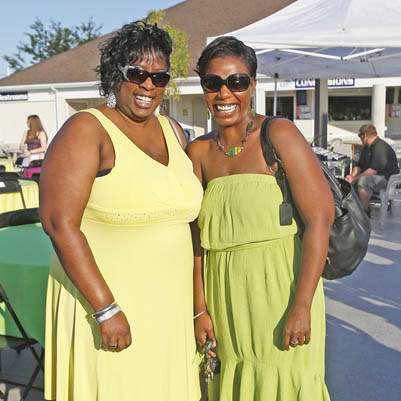 Society-Fashionably-Late-Barbara-Hampton