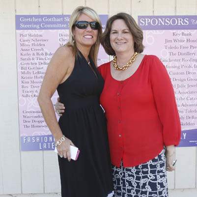 Society-Fashionably-Late-Denise-Walsh