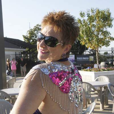 Society-Fashionably-Late-Rosemary-Galdys