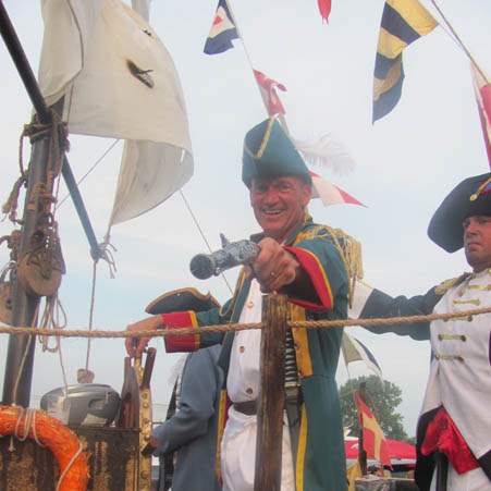 Society-tall-ships-David-Strup