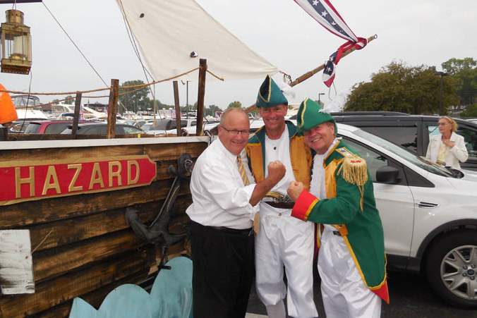 Society-CIC-Harbor-Lights