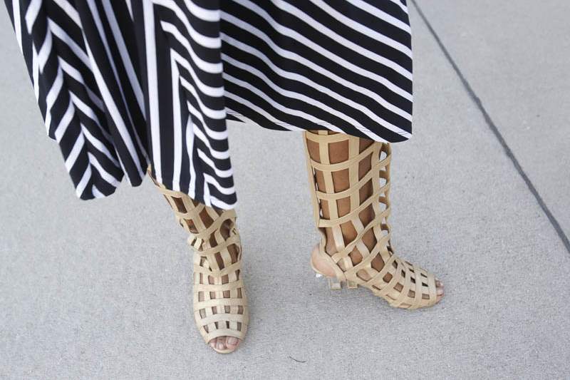 Society-Fashionably-Late-Jennette-Dixon