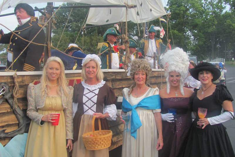 Society-tall-ships-ladies