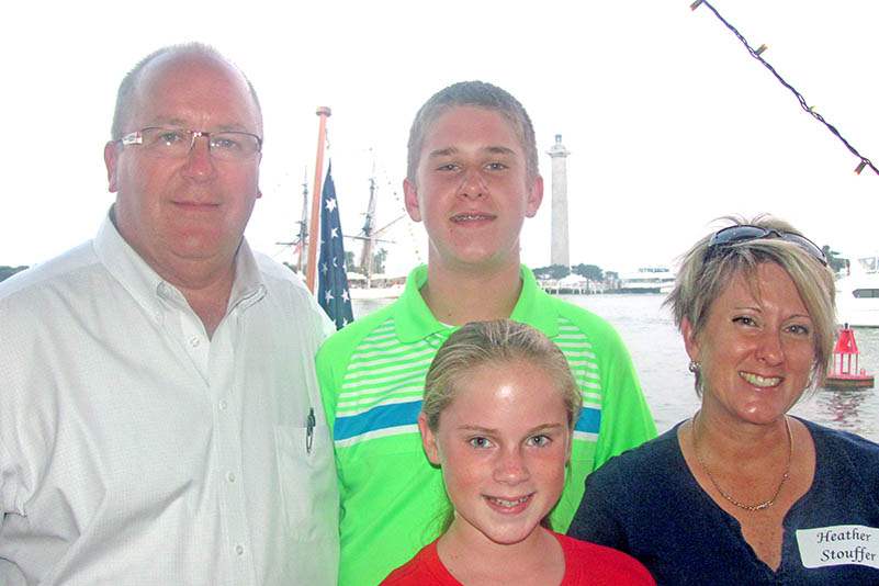 CIC-tall-ships-Stouffer