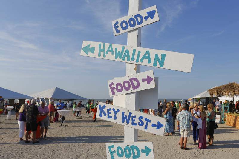 Society-Barefoot-at-the-Beach-sign