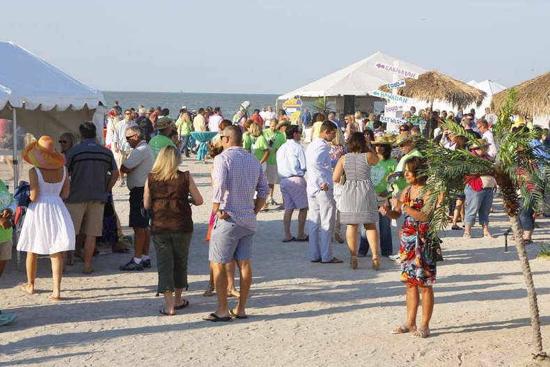 Society-Barefoot-at-the-Beach