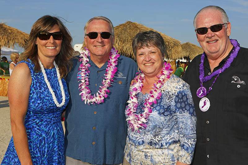 Society-Barefoot-beach-Micki-Hambro