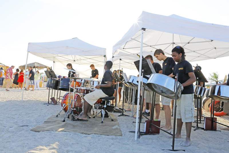 Society-Beach-Glass-City-Steel