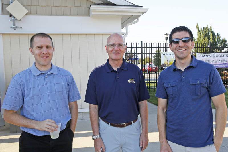 Society-Fashionably-Late-Charlie-LeBlanc