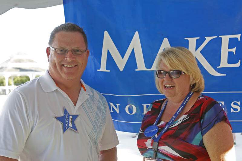 Society-Fashionably-Late-Dave-Bell