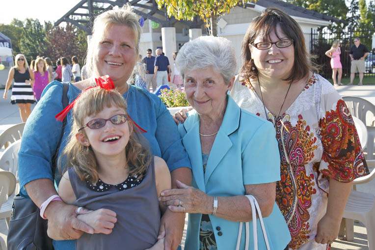 Society-Fashionably-Late-Deb-Champagne