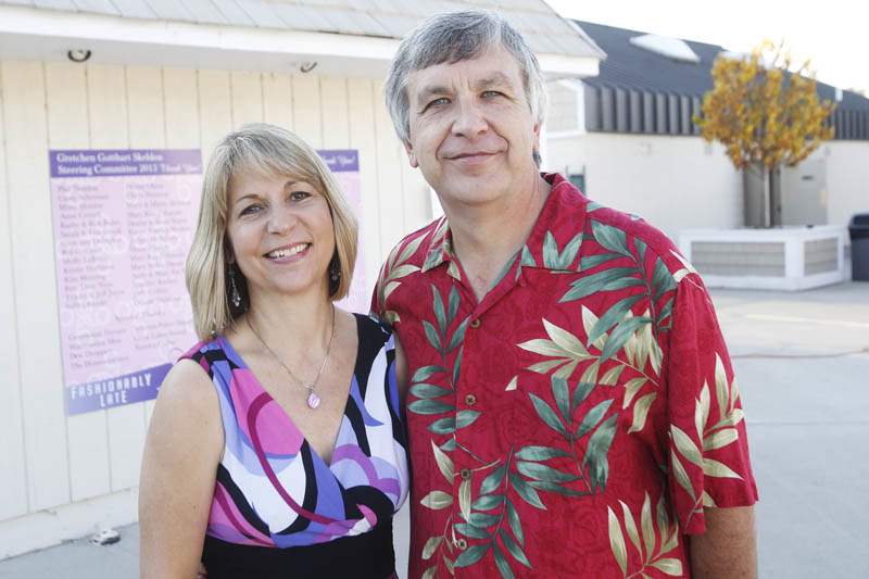 Society-Fashionably-Late-Lynn-and-Joel-Nedrow