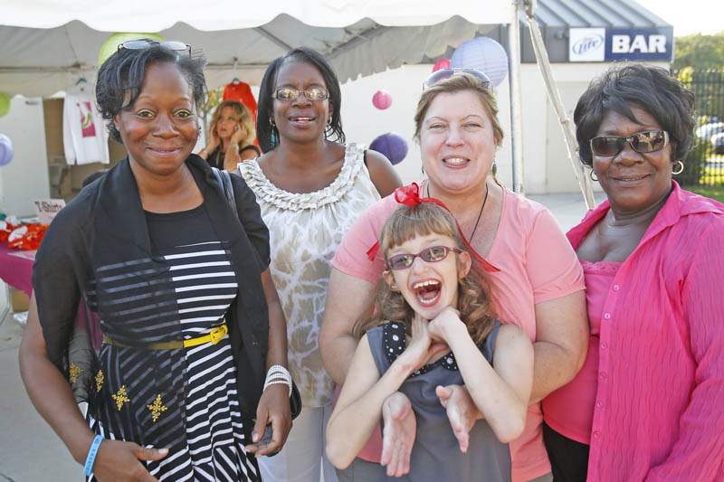 Society-Fashionably-Late-Mary-Ann-Barabino