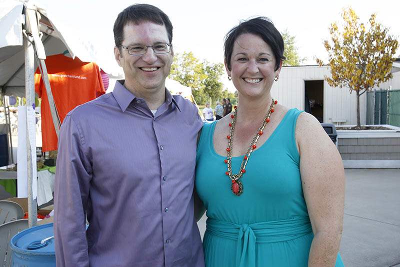 Society-Fashionably-Late-Phil-Skeldon