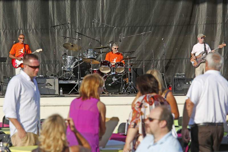 Society-Fashionably-Late-Watermelon-Men