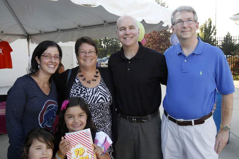 Society-Fashionably-Late