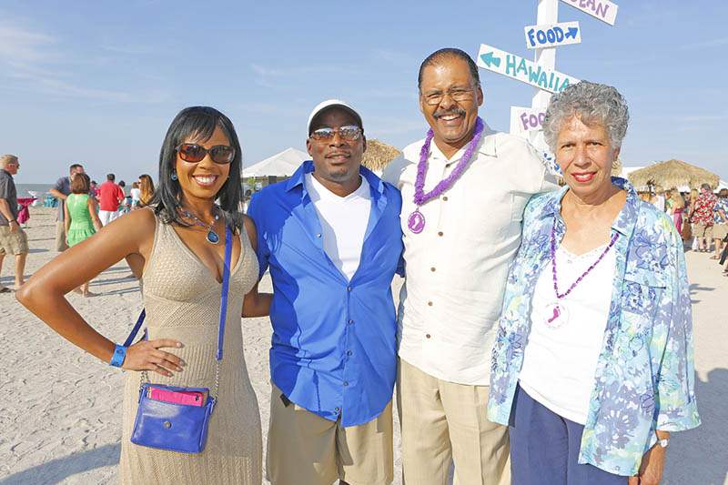 Society-barefoot-beach-Ann-Thompson