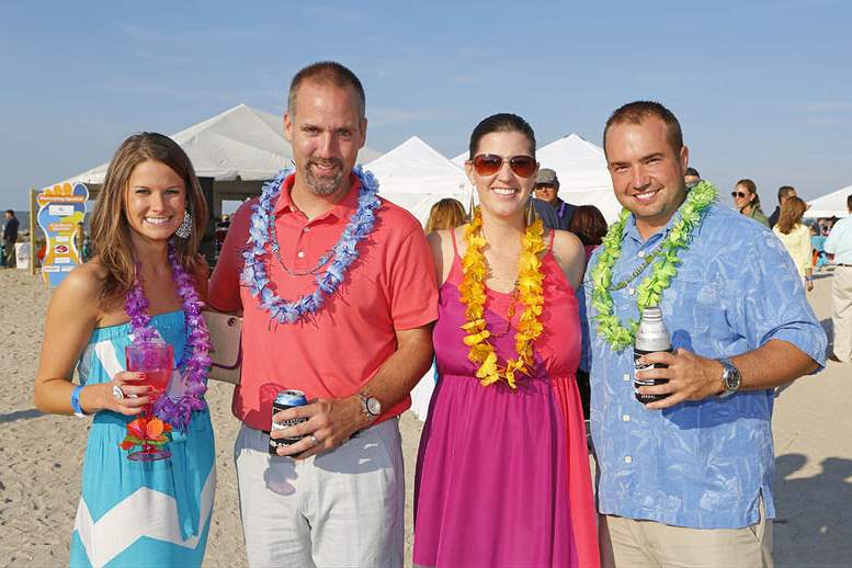 Society-beach-Carrie-Seese