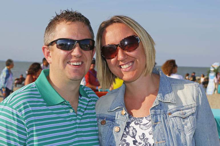 Society-beach-Corey-and-Karly-Jacobs