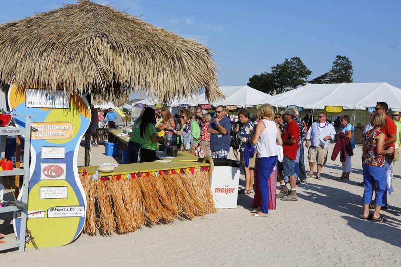 Society-beach-drinks