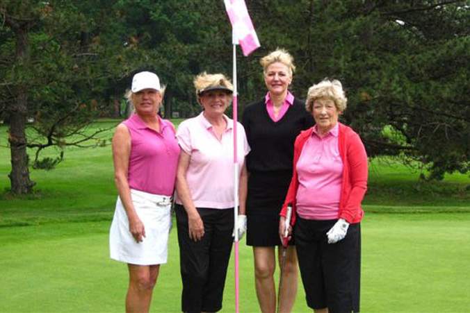 Godfather-Golf-ladies-Susan-Kelly