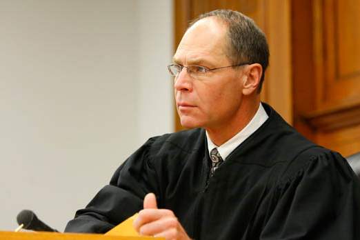 Judge-Gary-Cook-listens-as-Angela-Steinfurth-enters-a-plea