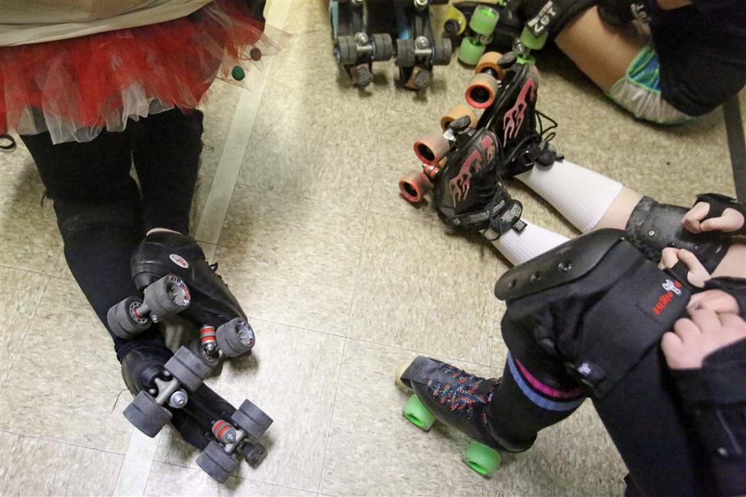 derby14-Roller-skates