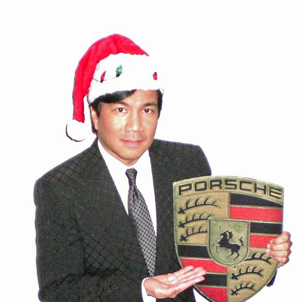 Porsche-Club-President-Michael-Soriano-OTT