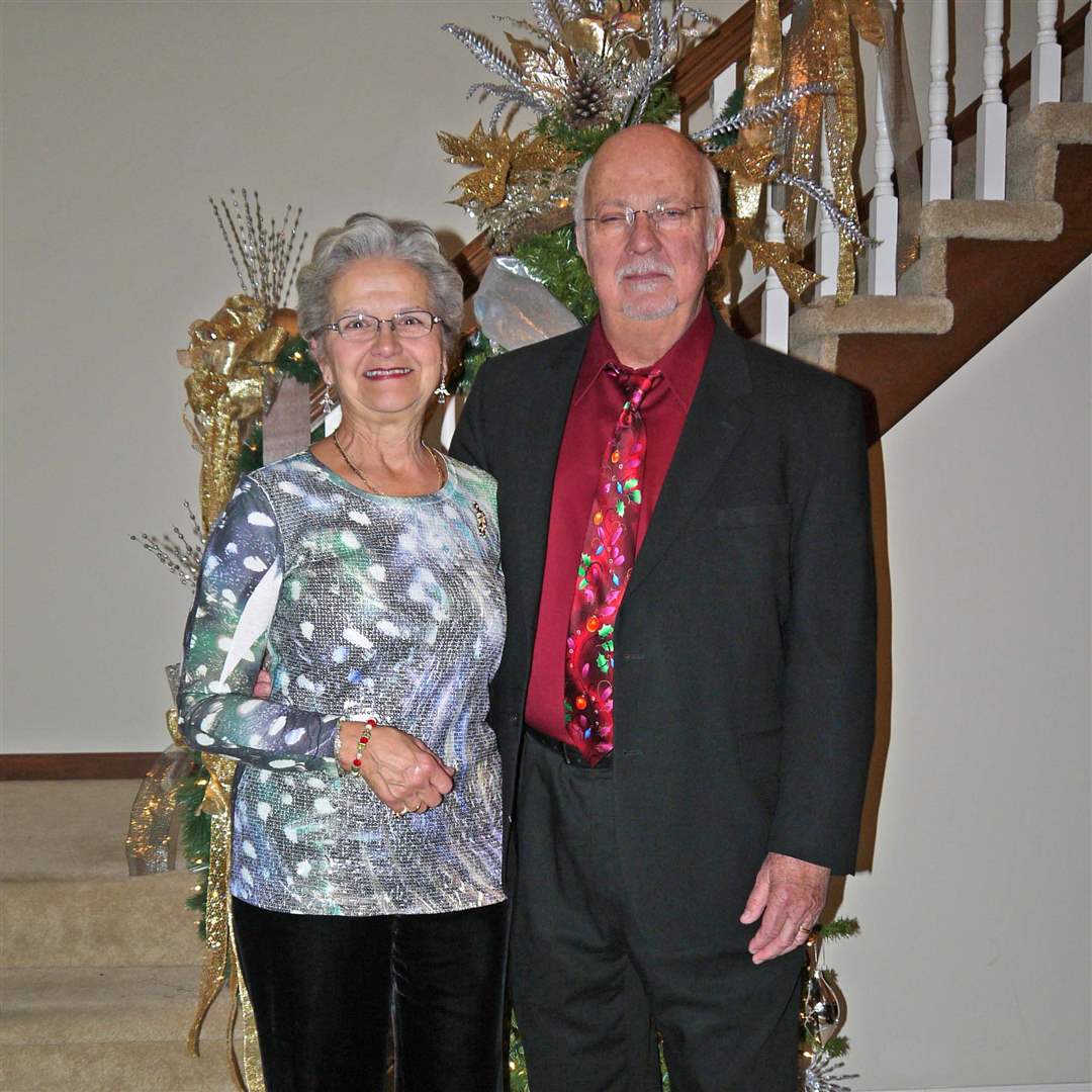 t2-jpg-Dr-and-Mrs-Thomas-Welch