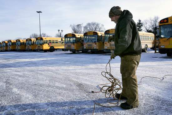 CTY-cold24p-TPS-busses