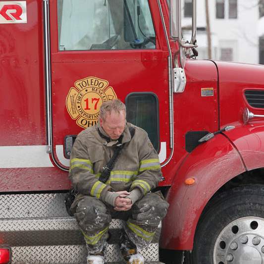 Toledo-firefighter-1-26