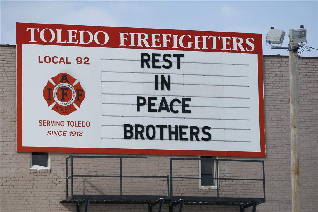 CTY-afterfire28p-RIP-sign